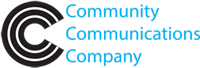 Community Communications Company
